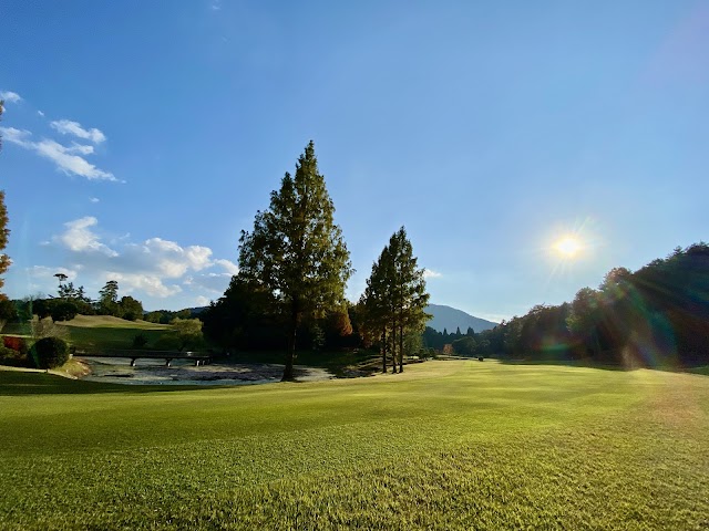 Kansai Country Club - Photo 4