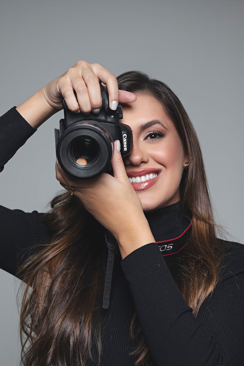 Dra. Jéssica Soares | Lentes de Contato Dental em Sorocaba - SP - foto 5