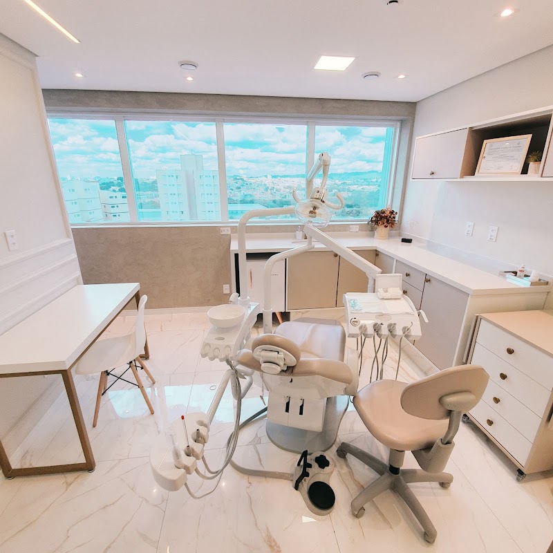 Dra. Jéssica Soares | Lentes de Contato Dental em Sorocaba - SP - foto 3