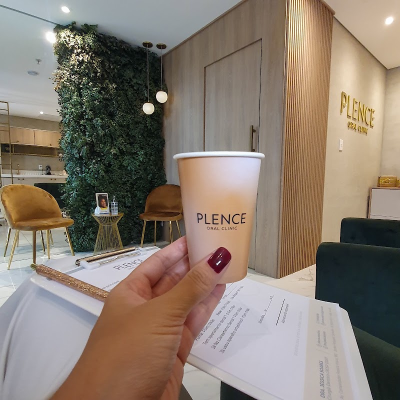 Dra. Jéssica Soares | Lentes de Contato Dental em Sorocaba - SP - foto 4