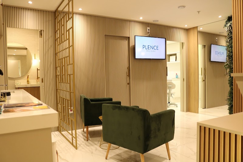 Dra. Jéssica Soares | Lentes de Contato Dental em Sorocaba - SP - foto 2