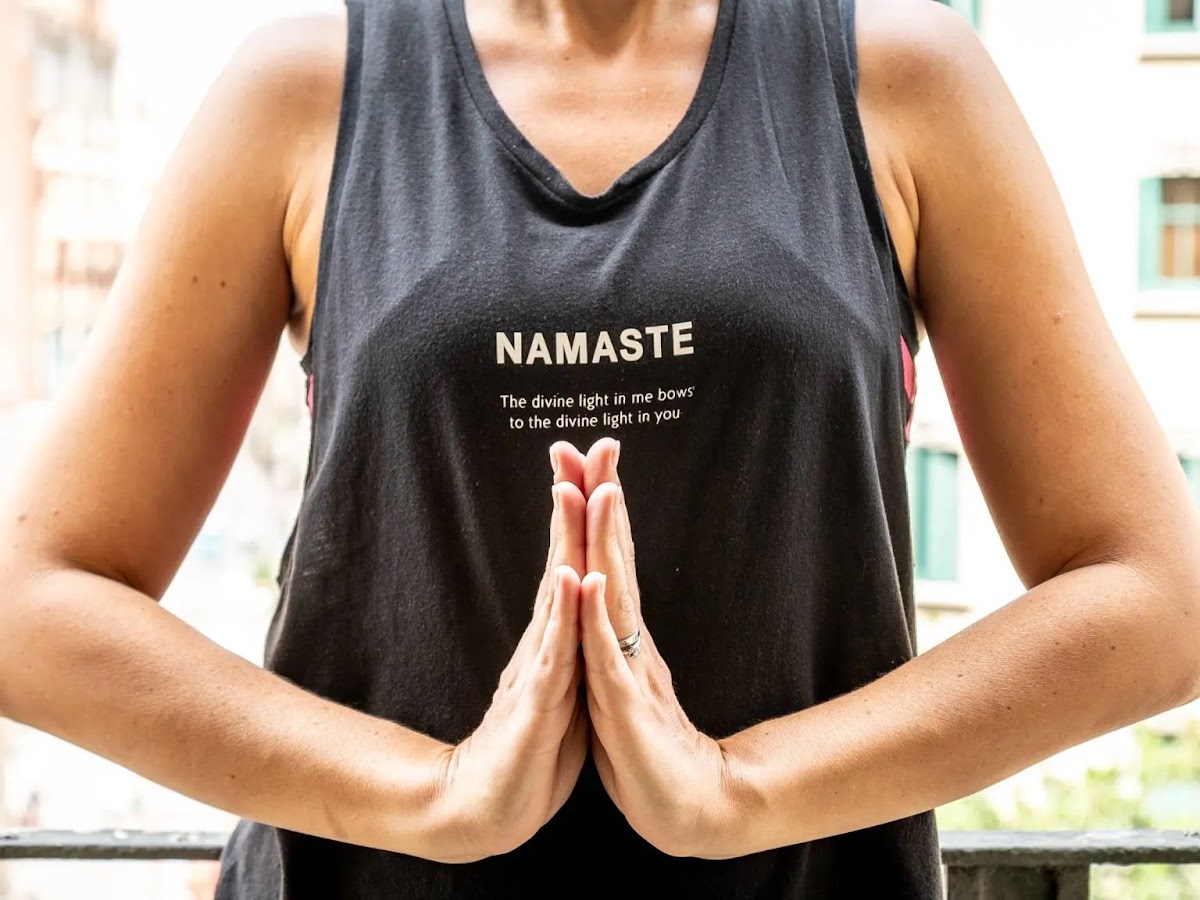 Myoga Coaching
