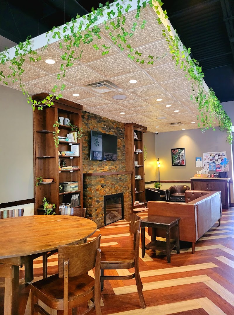 Tastefully Roasted Coffee photo 1