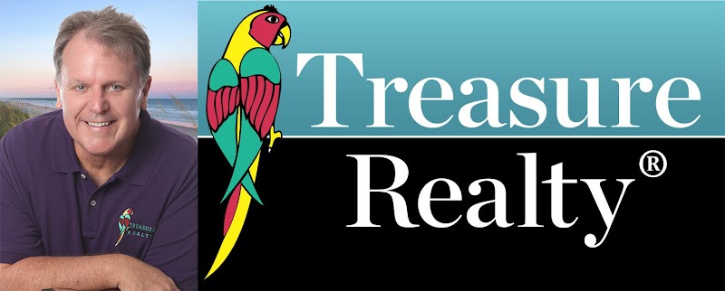 Fletcher Bizz Baker, realtor