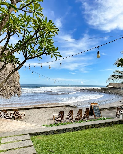 Palo Verde Sustainable Hotel