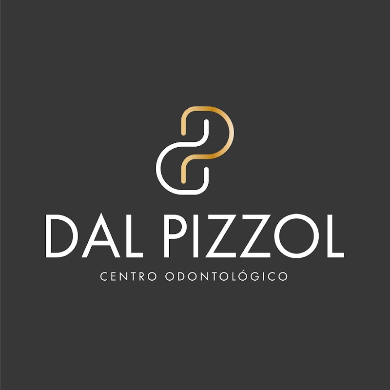 Centro Odontológico Dal Pizzol - foto 4