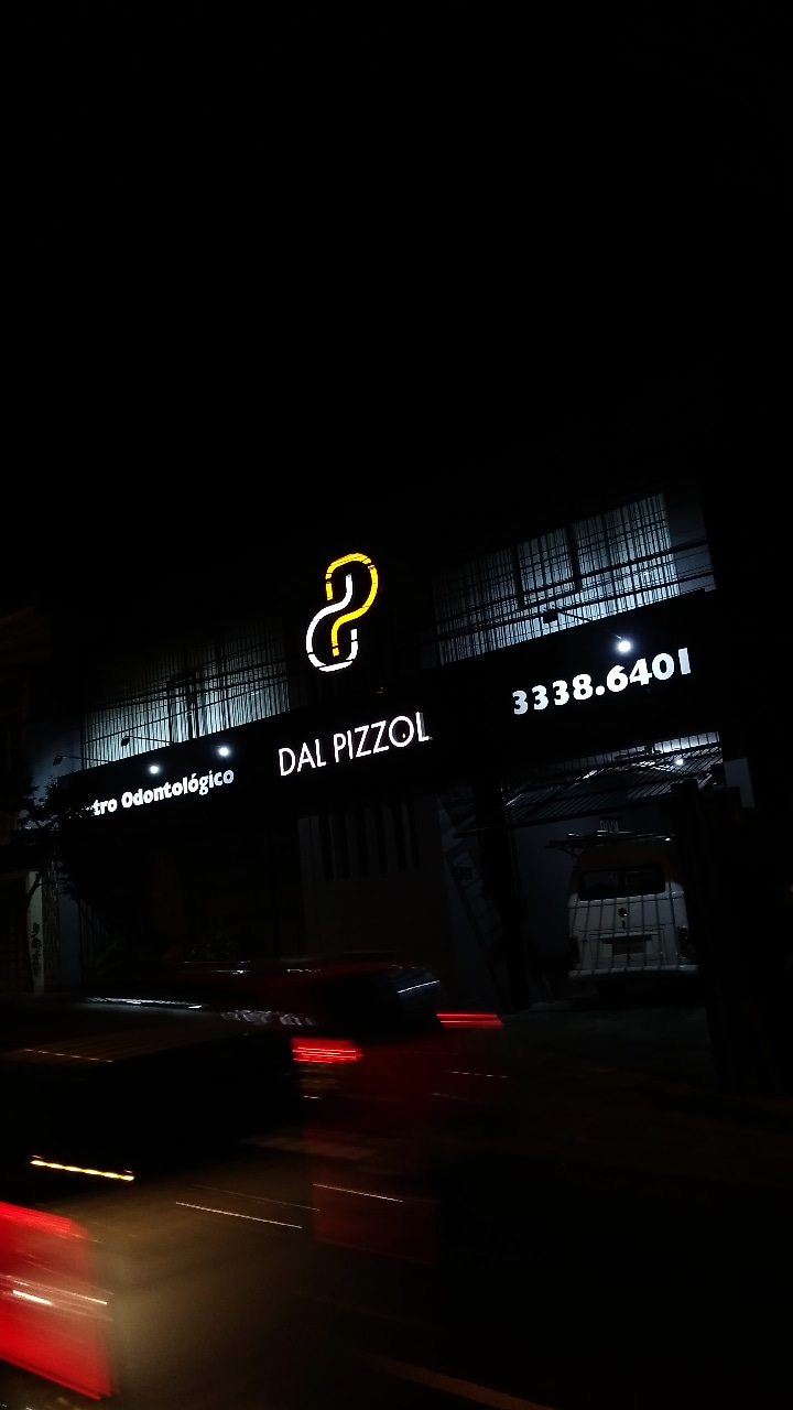 Centro Odontológico Dal Pizzol - foto 2