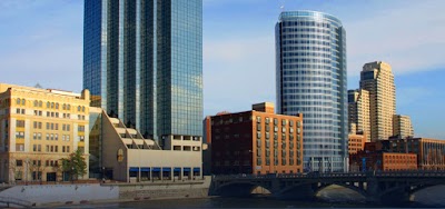 Neumann Law Group - Car accident lawyer in Grand Rapids