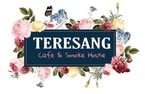 Teresang cafe & smoke house - Photo 1