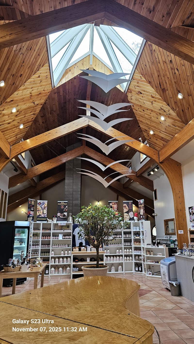 Sugar Bob's Finest Kind photo 4