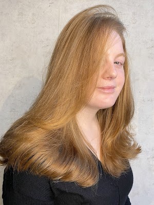 Hair By YUKI photo 3