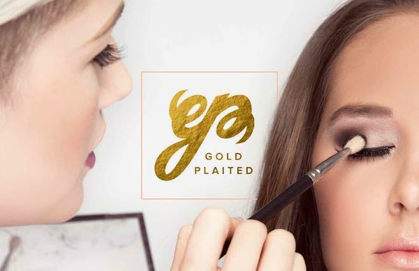 goldplaited - A Finishing Salon portfolio