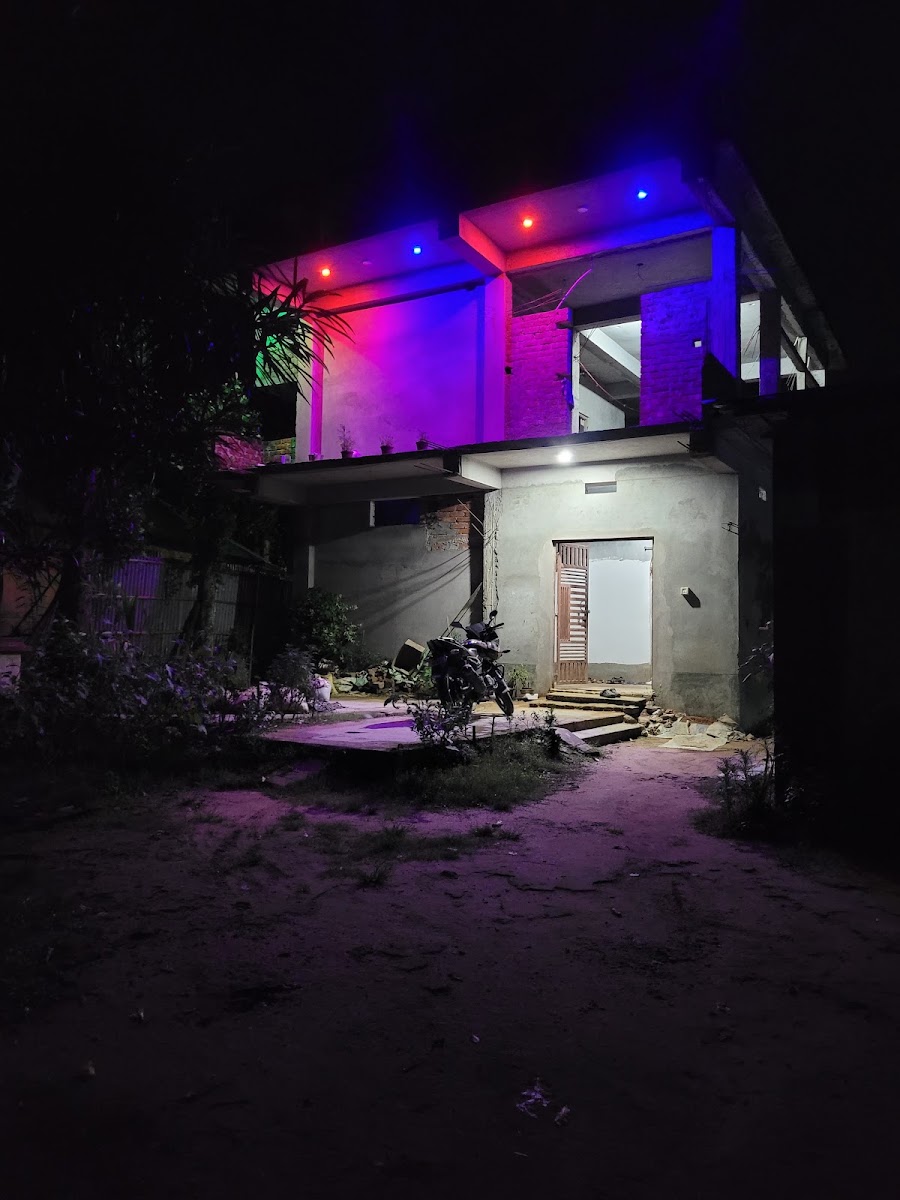 Pradip Bhavan Google photo 1