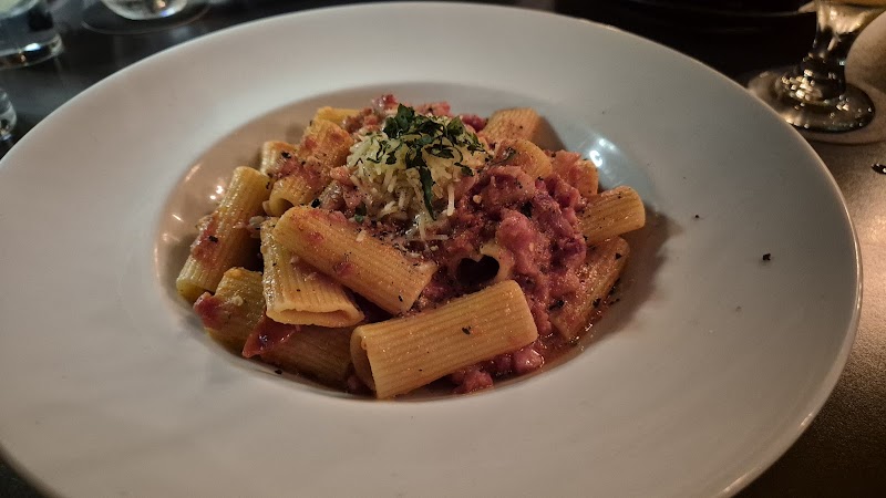 Amici Restaurant & Pizzeria photo 5