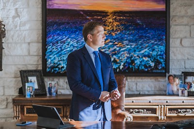 Arnold & Itkin LLP - Car accident lawyer in Baton Rouge