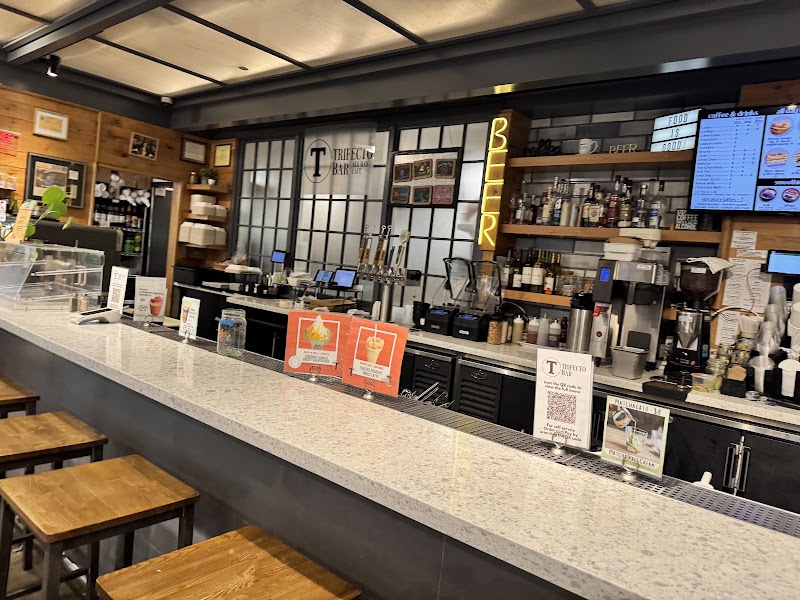 The Common Kitchen photo 7