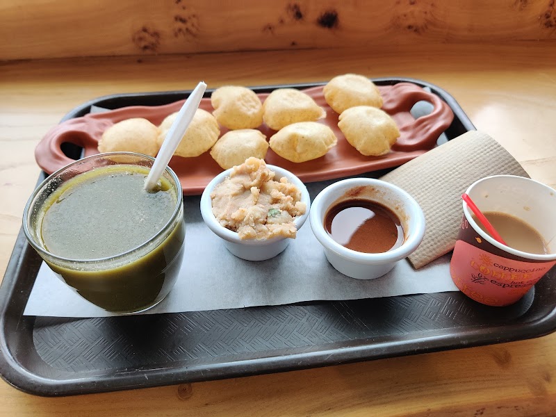 The Common Kitchen photo 2