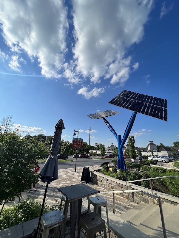 The Common Kitchen photo 3