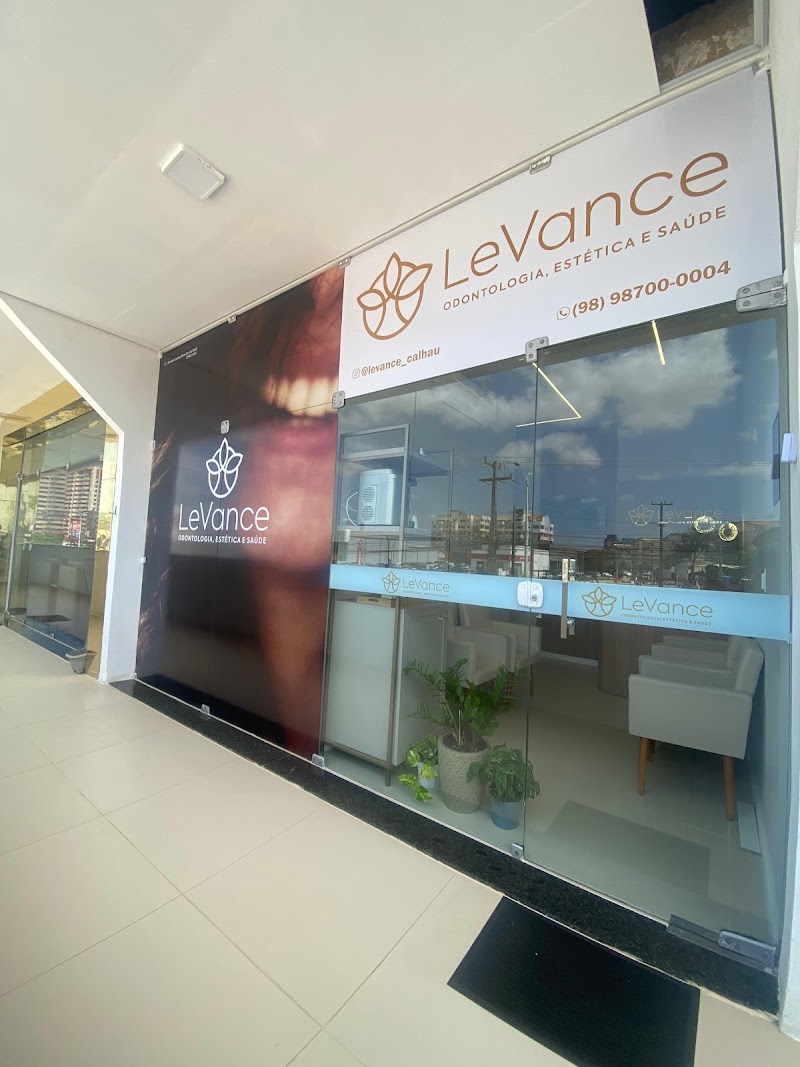 Levance Odontologia, Estética e Saúde - Calhau - foto 3
