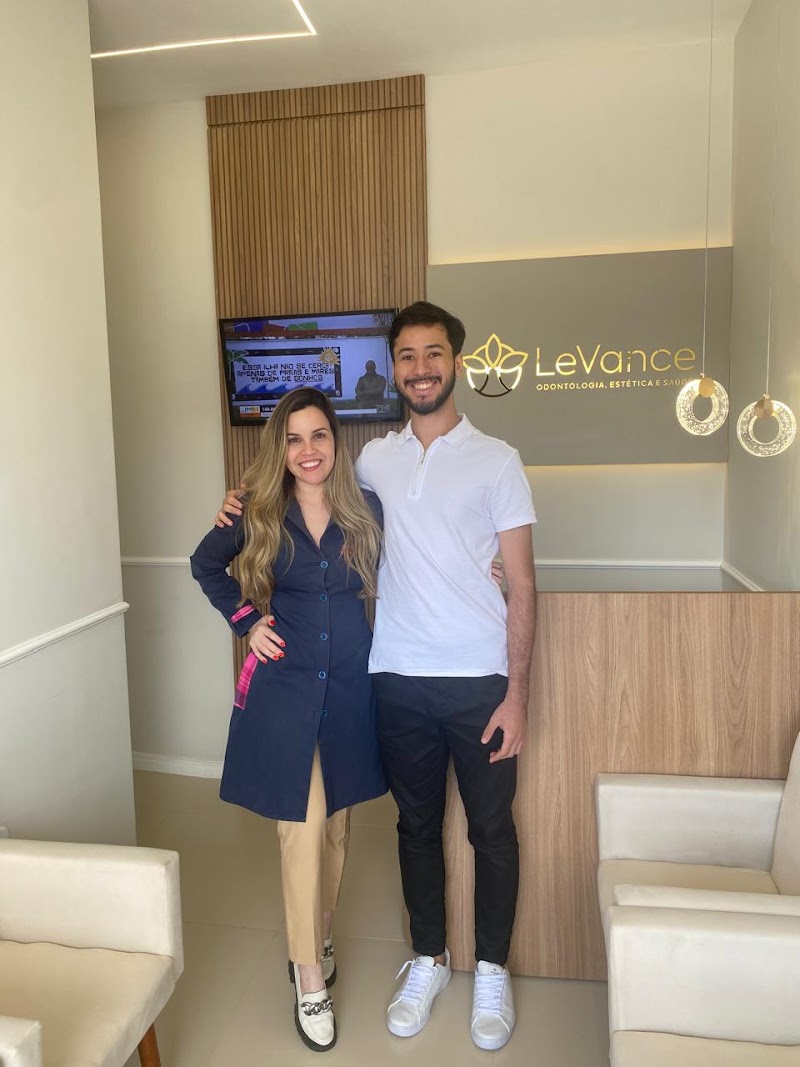 Levance Odontologia, Estética e Saúde - Calhau - foto 1