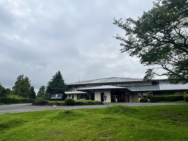 Nara Meihan Golf Club - Photo 6
