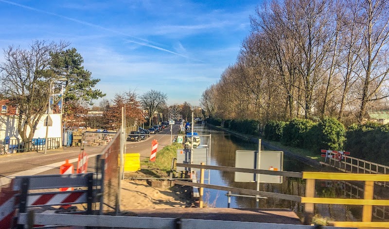 't Haantje Rijswijk
