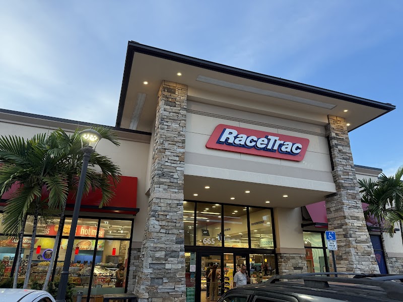 RaceTrac photo 2