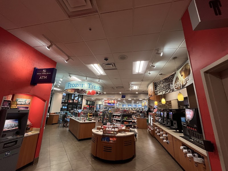 RaceTrac photo 2