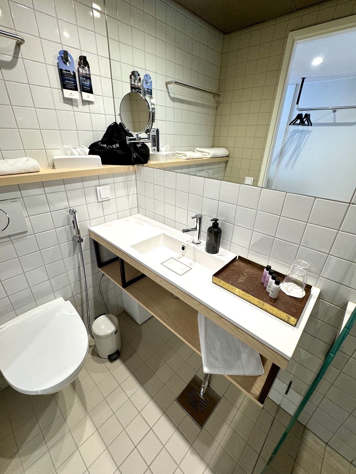 Hanaholmen, dog-friendly hotel, photo 3