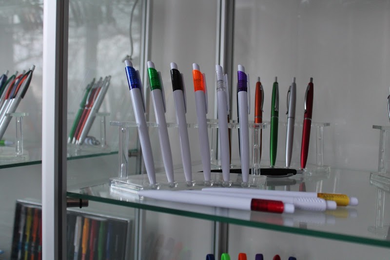 Українська рекламна група