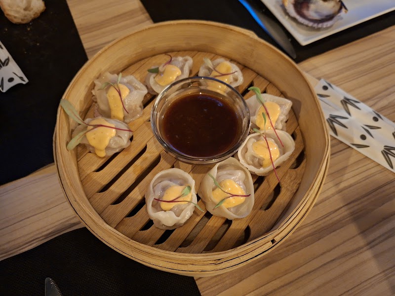 Icewolf Pontevedra photo 3