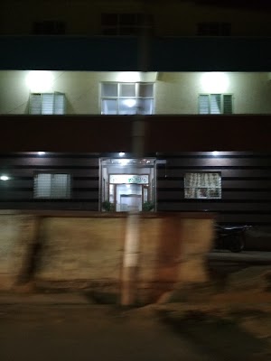 Razia Multi Speciality Hospital - Image 2