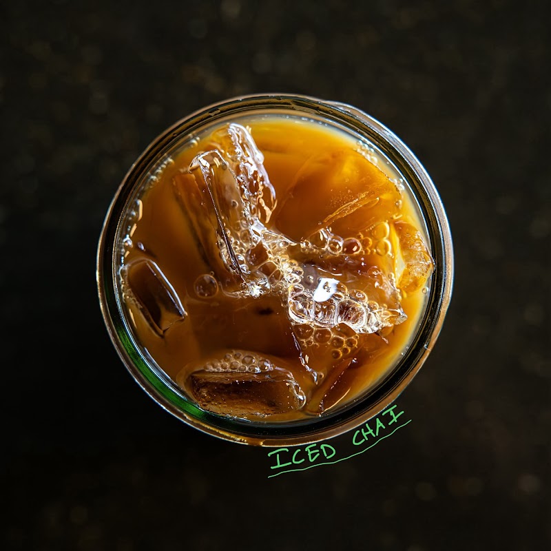 Dead River Coffee Roasters photo 2