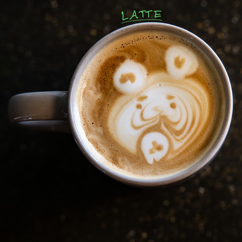 Dead River Coffee Roasters photo 4