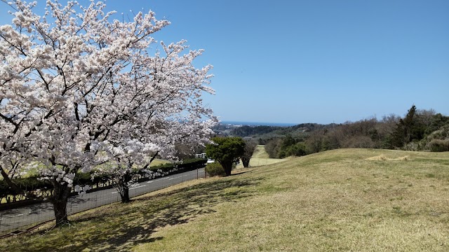 Hokuriku Green Hill Golf Club - Photo 3