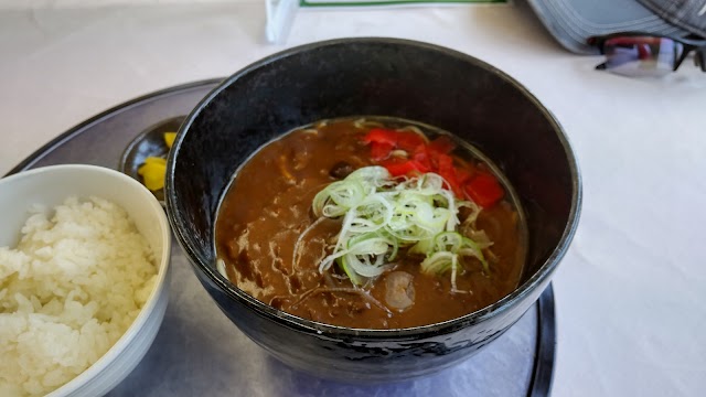 Hokuriku Green Hill Golf Club - Photo 8