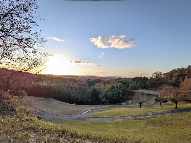 Hokuriku Green Hill Golf Club - Photo 2