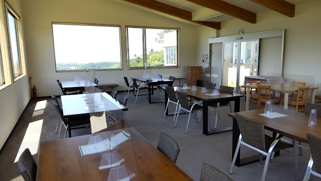 Hokuriku Green Hill Golf Club - Photo 5