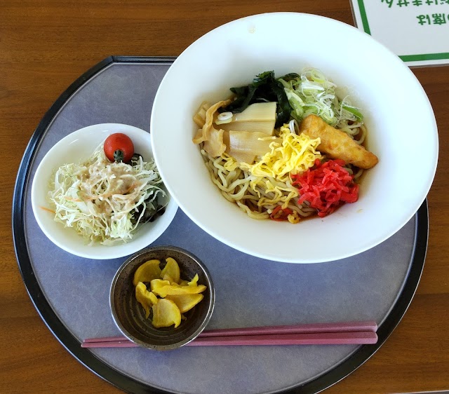 Hokuriku Green Hill Golf Club - Photo 9