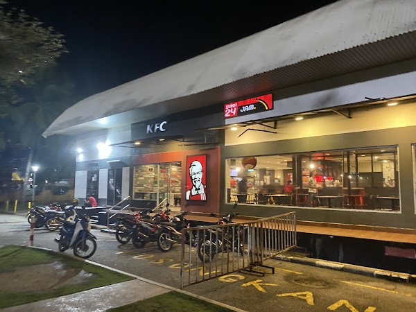 KFC Kuala Terengganu 1 - Photo 1