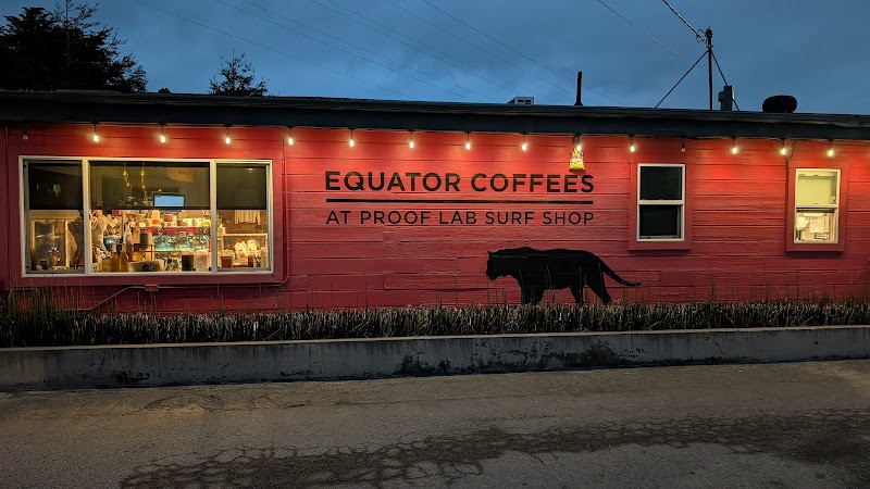 Equator Coffees photo 3