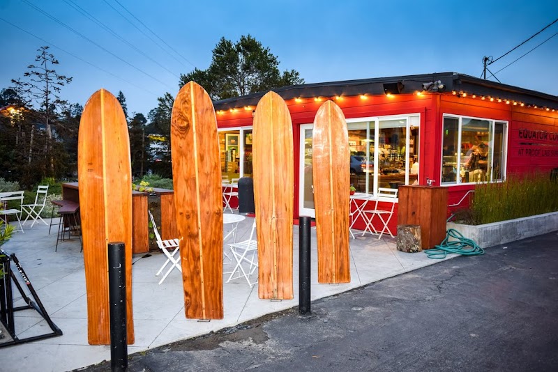 Equator Coffees photo 1