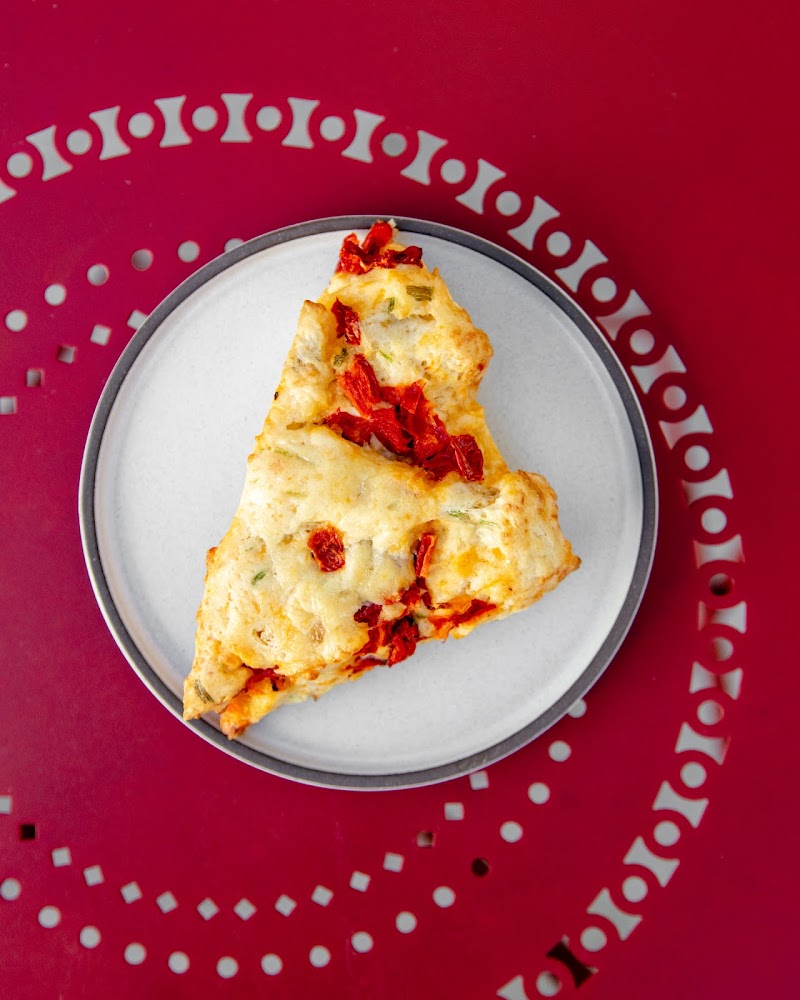 Equator Coffees photo 2