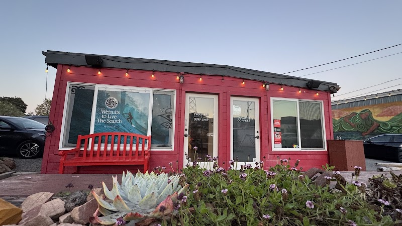Equator Coffees photo 4