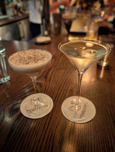 Martiny’s photo 3