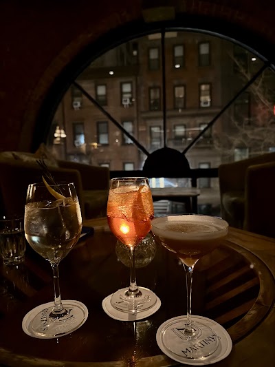Martiny’s photo 3