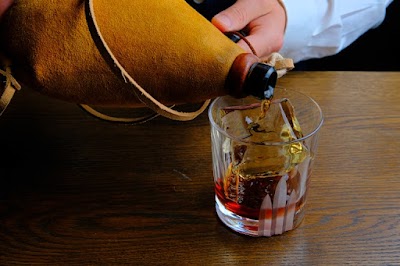 Martiny’s photo 3