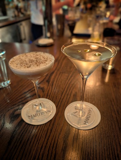 Martiny’s photo 4