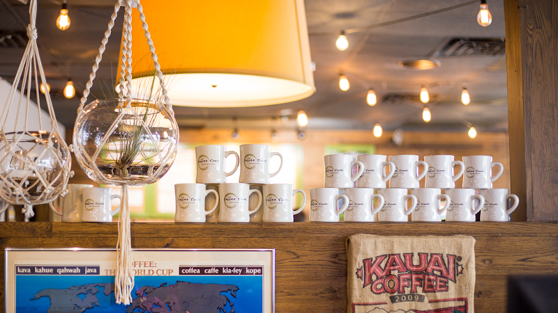 Coffee Times Coffee House photo 2