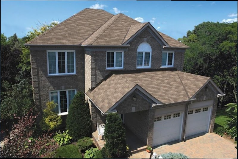 Champion Roofing Services photo 4